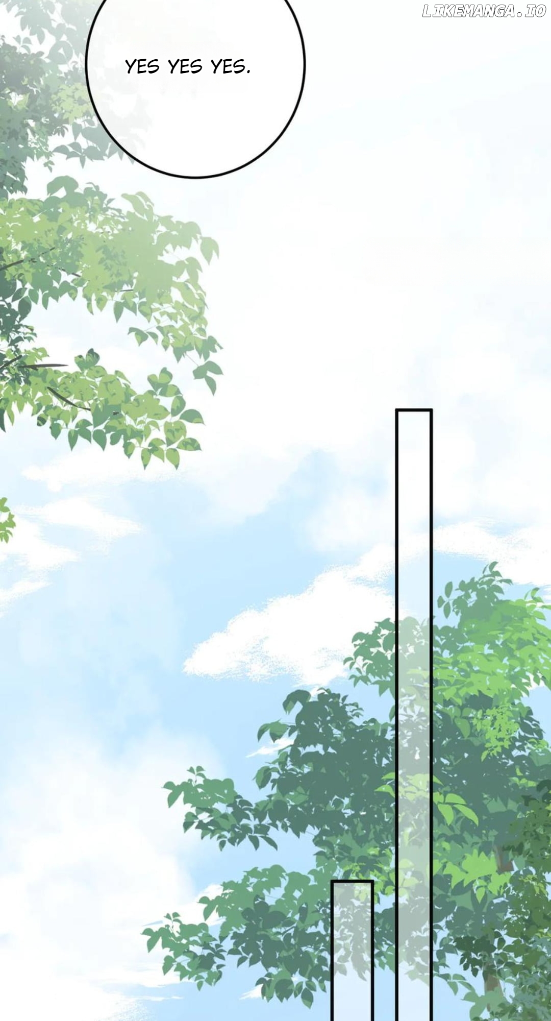 100-Day Warm Marriage Chapter 61 - page 32